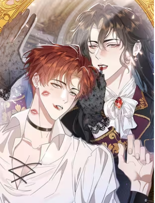 TƯ TÌNH KHÓ THUẦN