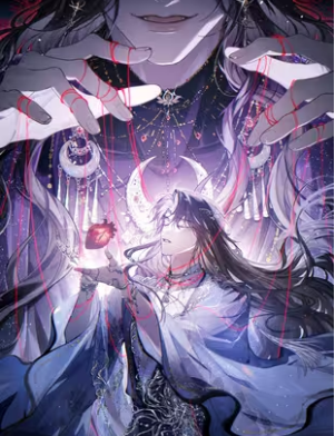 SAU KHI TRỞ THÀNH CON RỐI CỦA PHẢN DIỆN