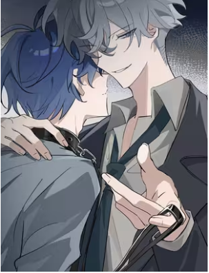 BỊ ĐÀN ANH TRONG BĂNG XÃ HỘI ĐEN UY HIẾP RỒI