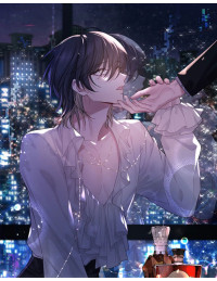 Quan Hệ Sai Lệch