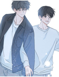 Thời Gian Rực Rỡ