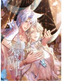 Chỉ Dẫn Săn Mồi