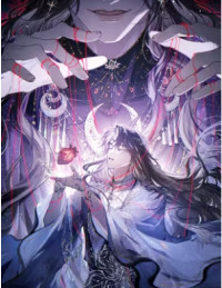 SAU KHI TRỞ THÀNH CON RỐI CỦA PHẢN DIỆN