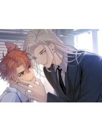 ÁM SÁT CHƯỞNG MÔN MỘT VẠN LẦN