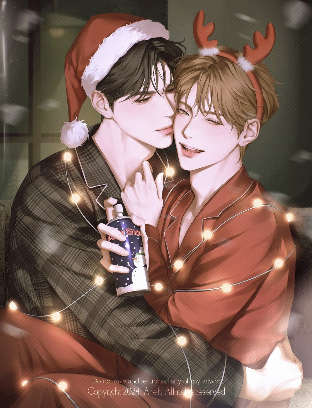 Alpha chơi chán rồi bỏ, kiếp trước bị hành hạ đến chết — trọng sinh tôi rời đi theo người khác.