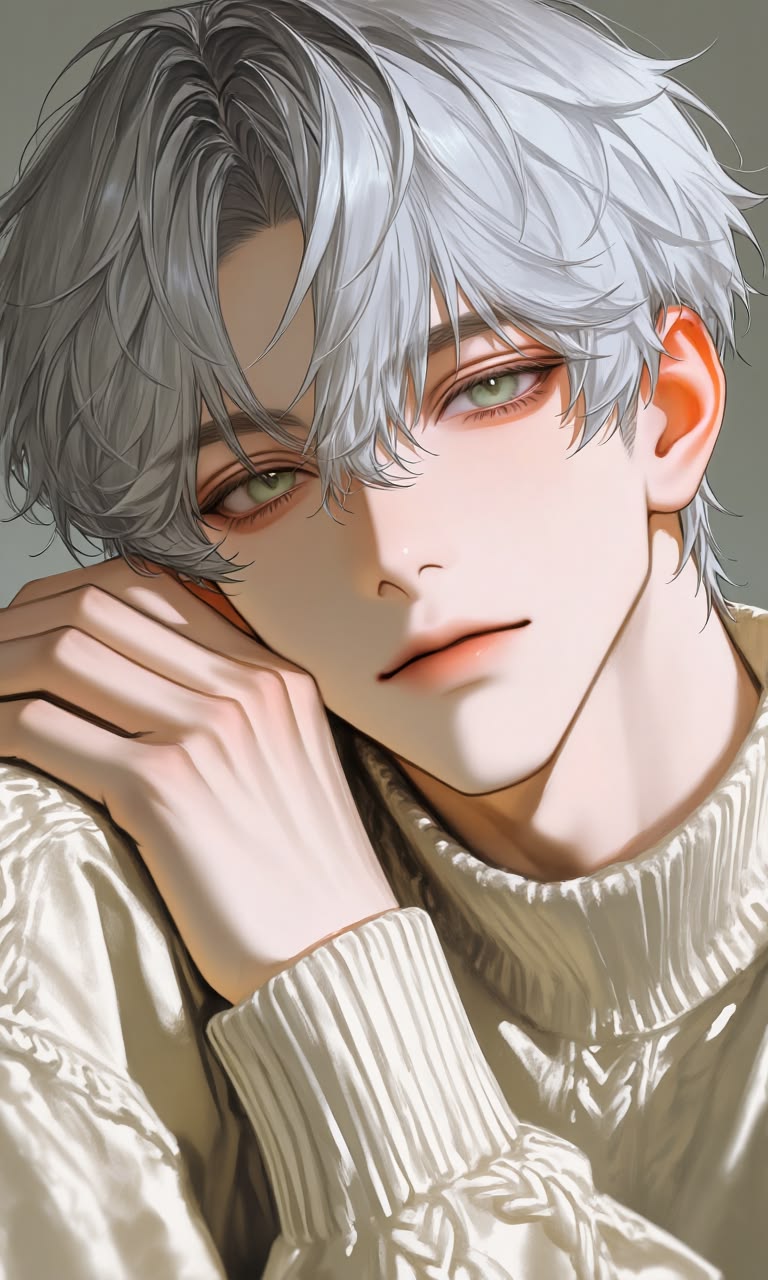 Vào ngày sinh nhật mười chín tuổi, tôi nhận được tin gia đình đã phá sản