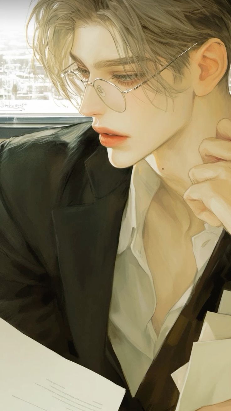 Tại Hội nghị tối cao của Đế quốc, thiết bị liên lạc cá nhân của Tổng tư lệnh Phó Chấn Vũ đột ngột vang lên