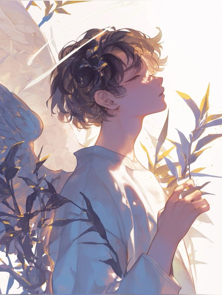 Sau khi anh trai giả chết, Alpha đinh ninh tôi là kẻ thủ ác. Đến khi tôi sắp bỏ mạng trên bàn đại phẫu, hắn lại khóc lóc cầu xin tôi hãy sống tiếp