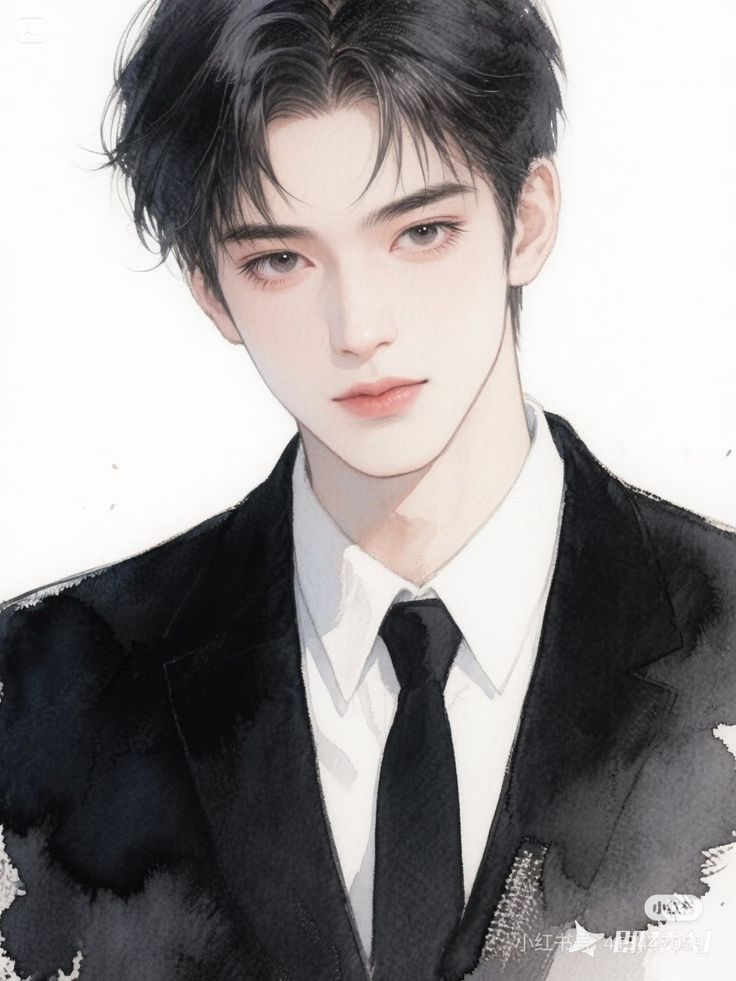 Kẻ Đáng Thương Sau Khi Tỉnh Lại, Đến Con Cũng Không Dám Bế