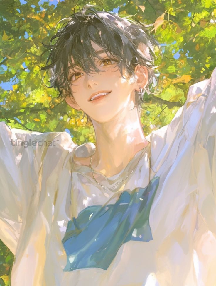 Sau Khi Chồng Thay Lòng Yêu Em Trai Nuôi, Tôi Hoàn Toàn Mất Trí Nhớ Quên Sạch Mọi Thứ; Thế Nhưng Anh Ta Lại Công Khai Đào Hôn, Cầu Xin Tôi Hãy Nhớ Lại Anh Ta