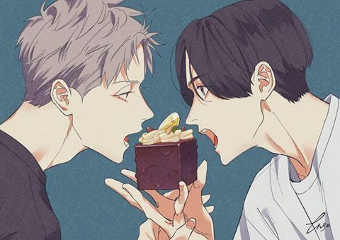 Top A định nhặt bảo vật dưới tầng hầm, ai ngờ lật xe cực nặng