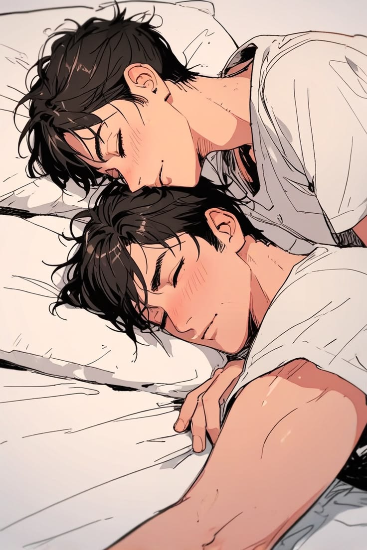 Tôi giả làm Omega trên mạng để kiếm cơm