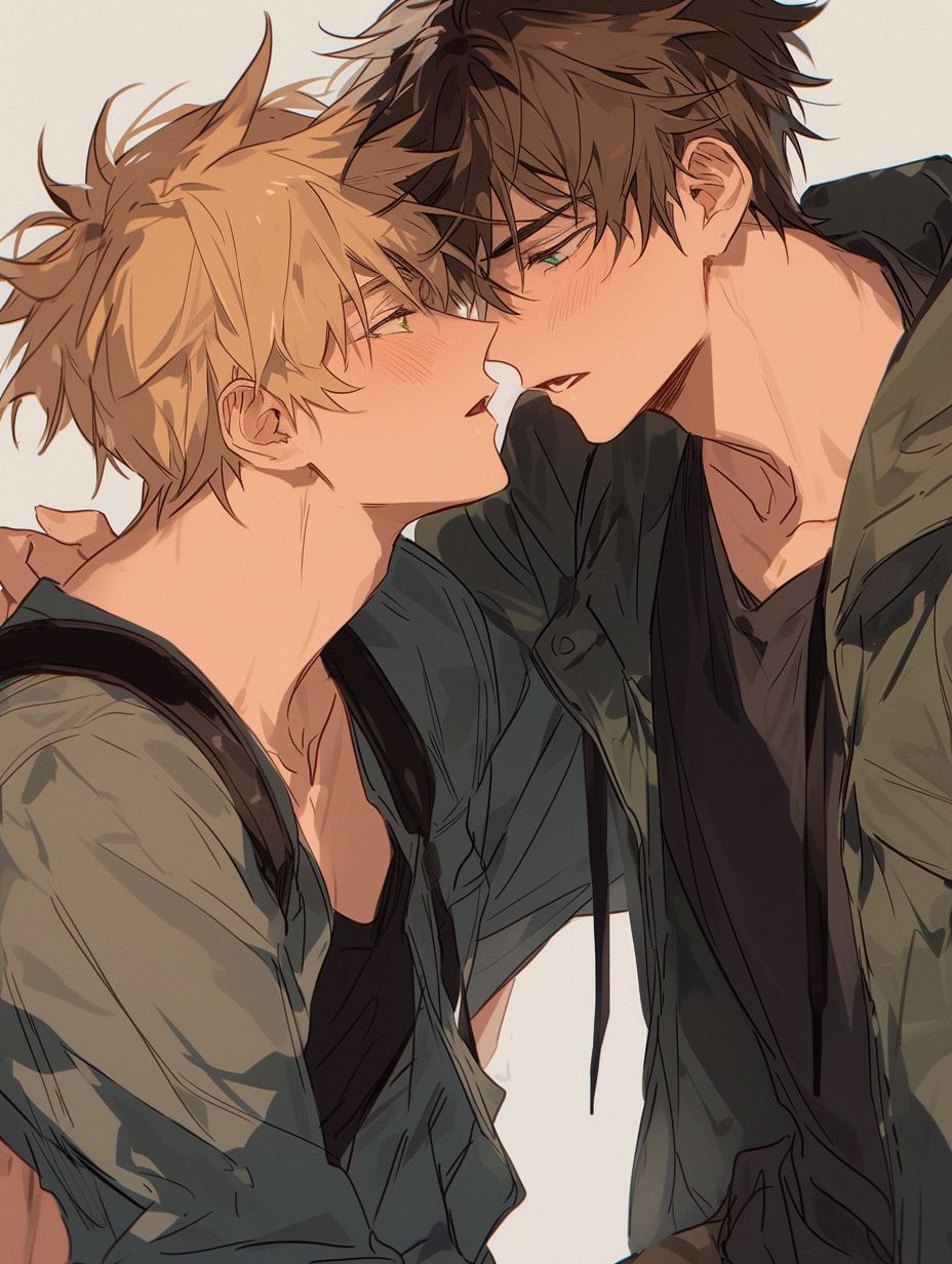 Người vợ Omega là kiểu "ngoài trắng trong đen"