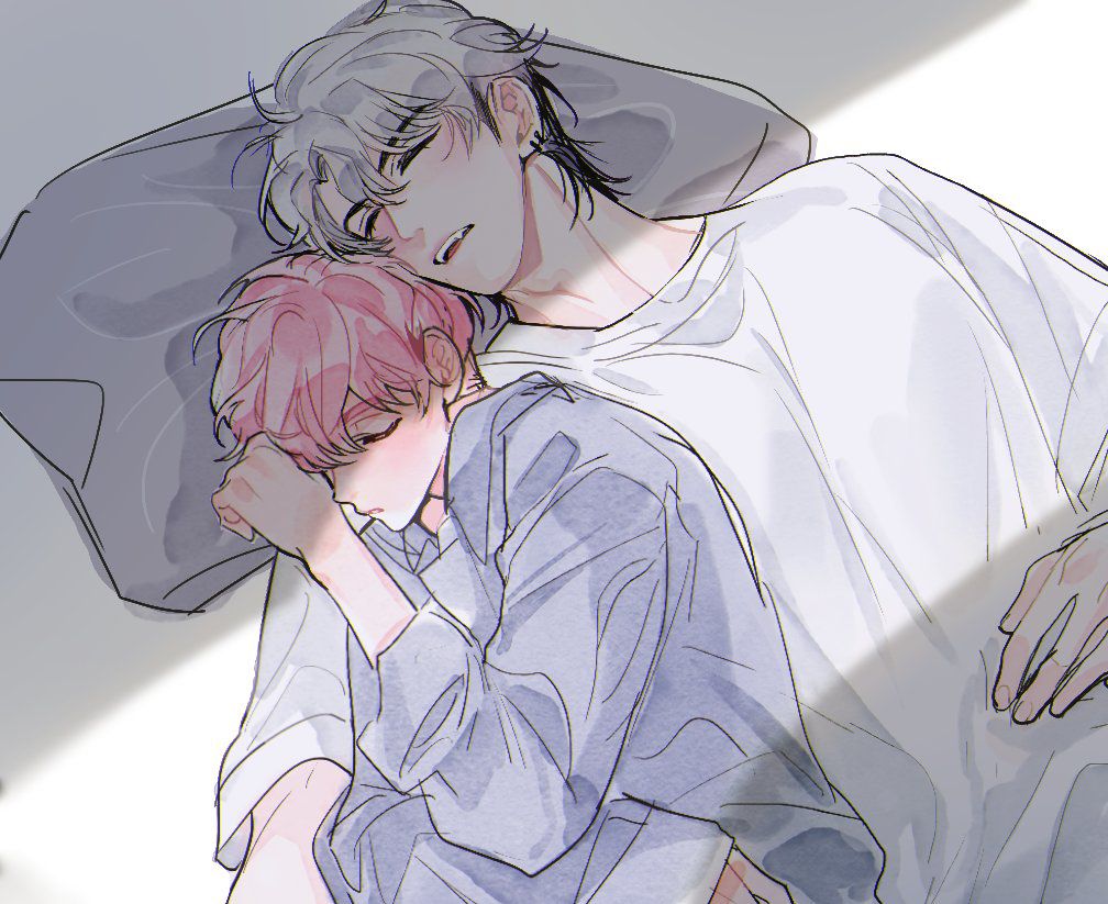 Sau khi "cai nghiện", người cũ lại nghiện tôi