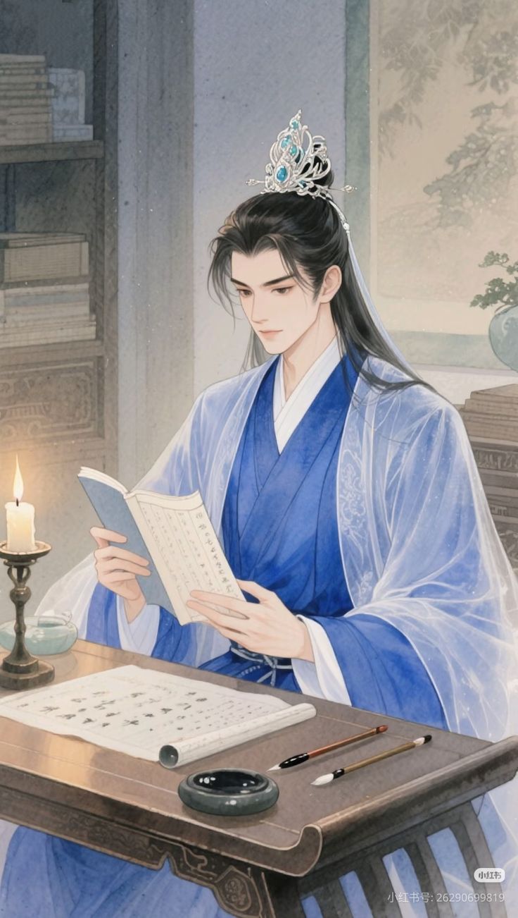 Hận này biết thuở nào nguôi