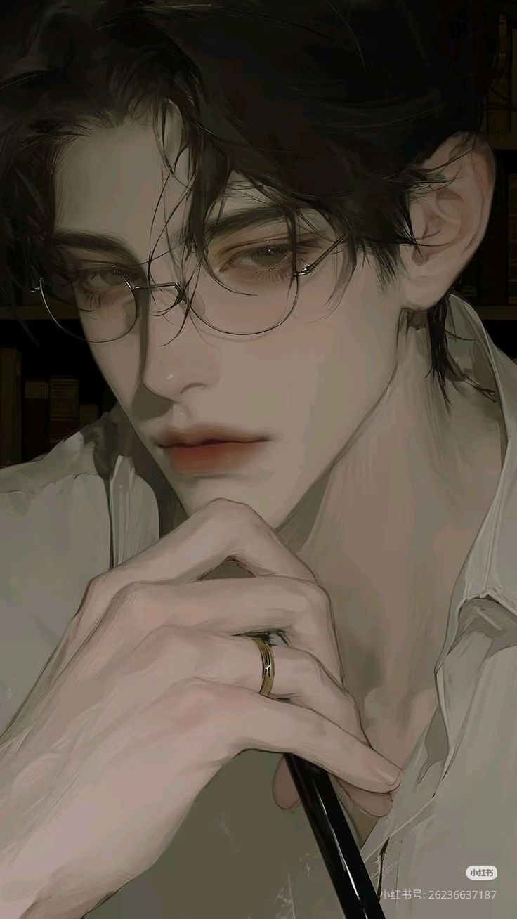 Mị ma lý tưởng trường tồn