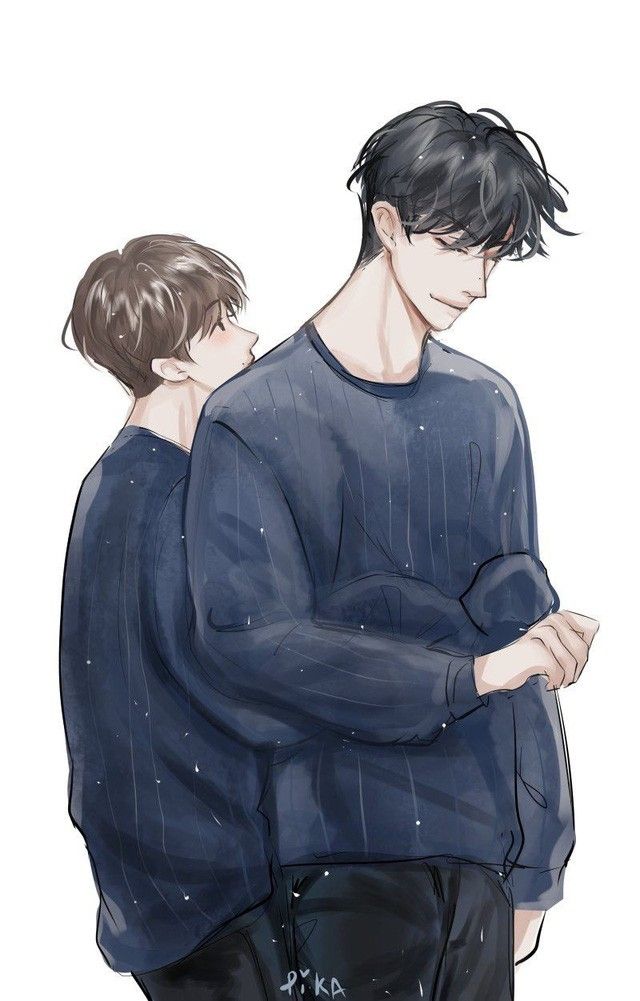 Hoàn toàn chìm đắm