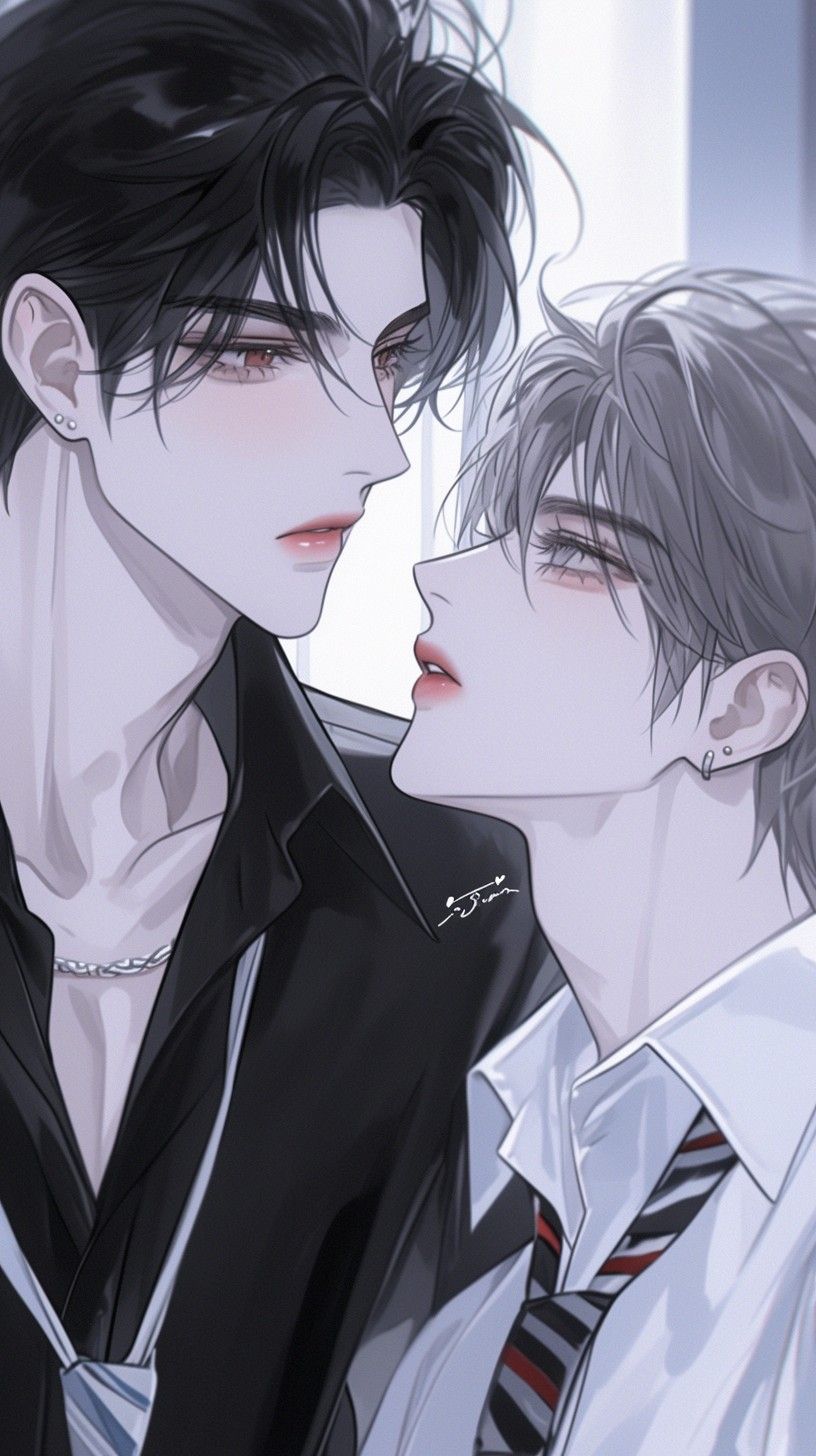 Giao dịch anh em