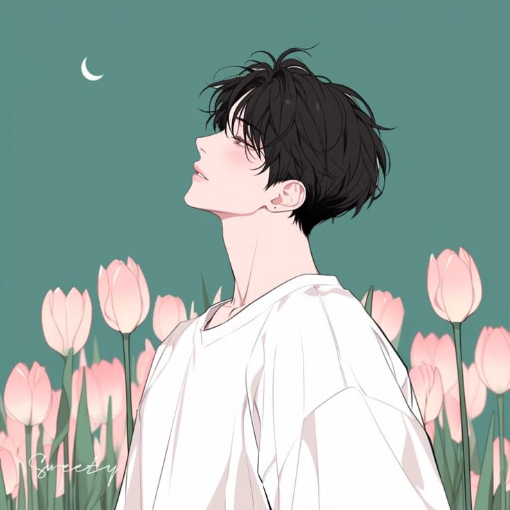 Chẳng thể nào đủ cho được, bé mít ướt bị trêu đến mức tức phát khóc rồi
