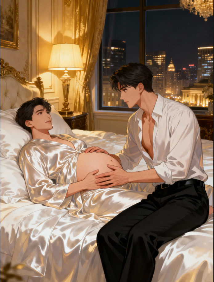 HỢP ĐỒNG SINH CON VỚI ĐẠI LÃO