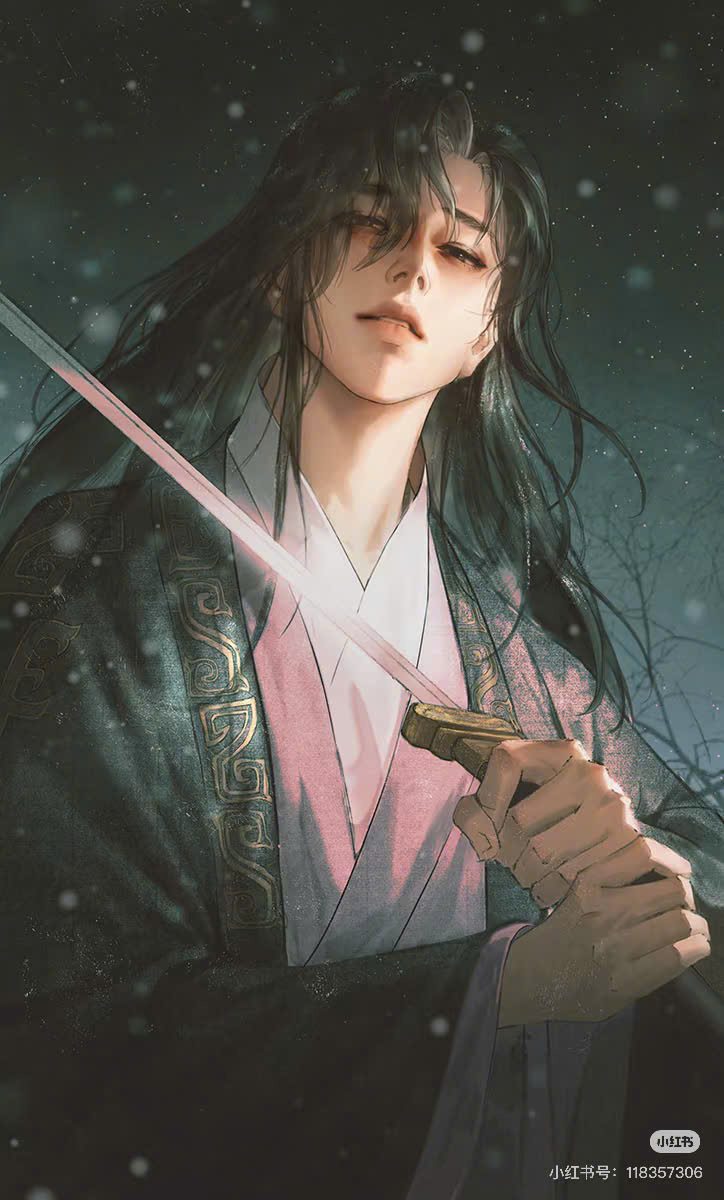 NĂM THỨ BA LÀM CHÓ SĂN CHO THIÊN TỬ, TA NÊN CHẾT RỒI