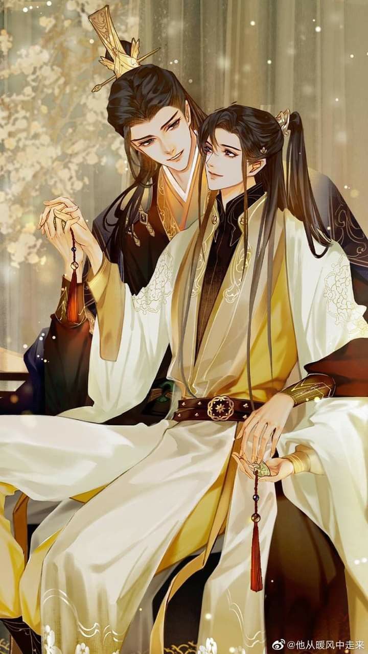 RÀNG BUỘC VỚI HỆ THỐNG CÔNG LƯỢC, TA PHẢI CÔNG LƯỢC PHẢN DIỆN NHIẾP CHÍNH VƯƠNG QUYỀN KHUYNH TRIỀU CHÍNH