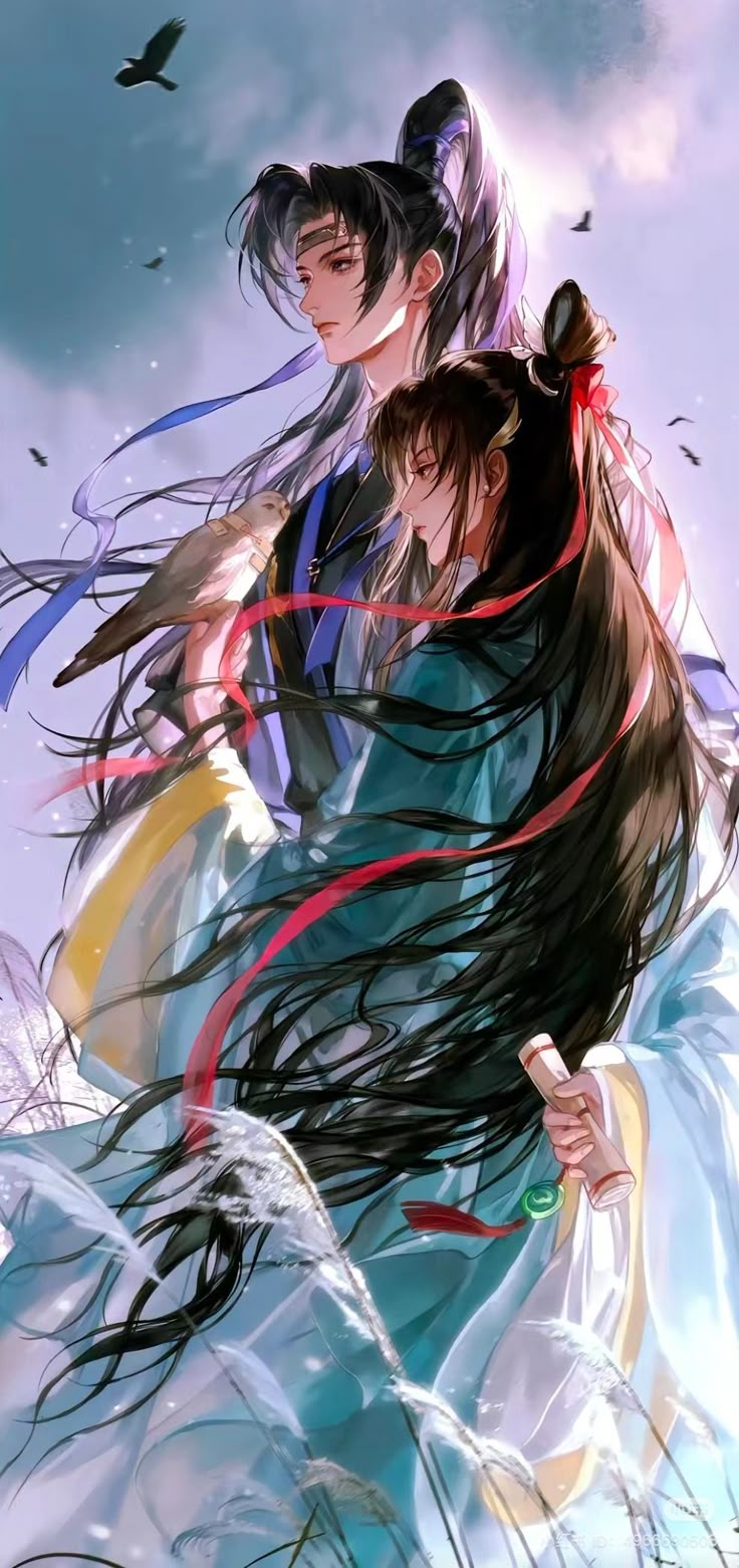 TRỌNG SINH VỀ MƯỜI NĂM TRƯỚC, TA SẼ DÙNG CẢ ĐỜI ĐỂ BÙ ĐẮP CHO HẮN