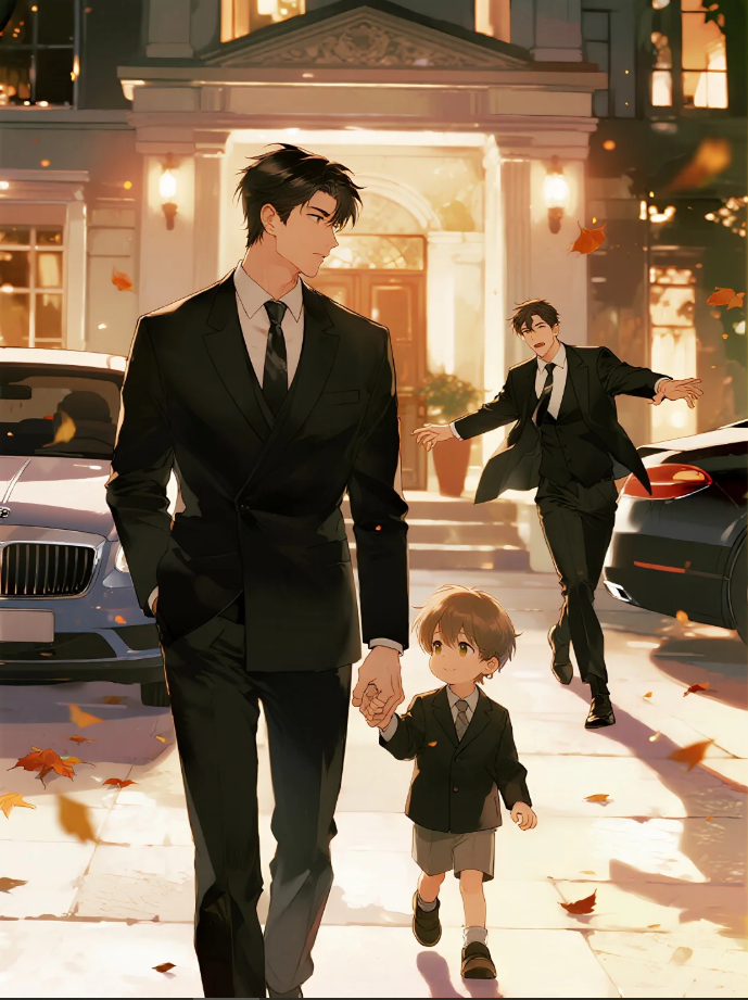 MỞ MẮT RA LẦN NỮA, TÔI TRỞ VỀ TRƯỚC NGÀY HẮN KẾT HÔN VỚI EM GÁI TÔI