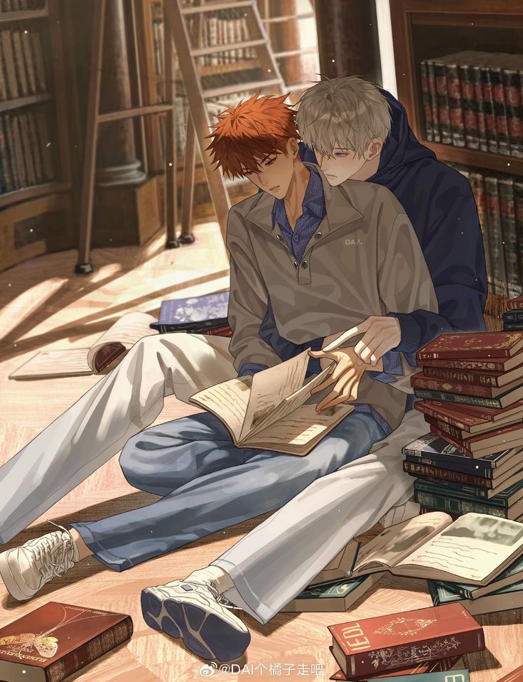 TRỌNG SINH THÀNH THIẾU GIA THẬT NHÀ HÀO MÔN KHÔNG ĐƯỢC CHA MẸ THƯƠNG YÊU,