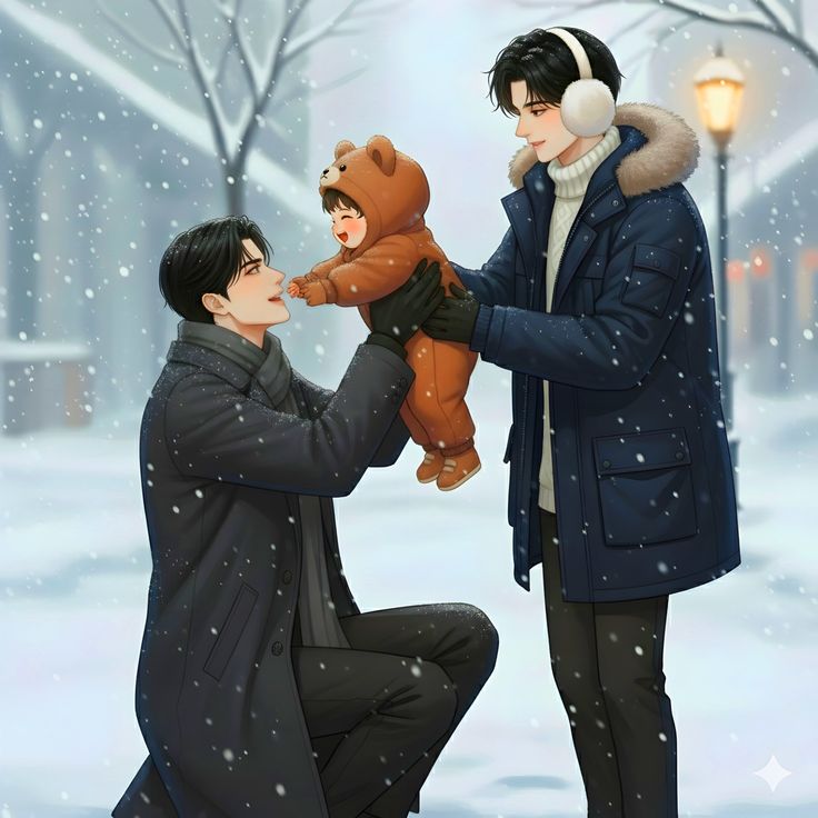 SAU KHI GIA ĐÌNH PHÁ SẢN, TÔI ĐÀNH BẾ CON ĐI TÌM ĐỐI THỦ KHÔNG ĐỘI TRỜI CHUNG