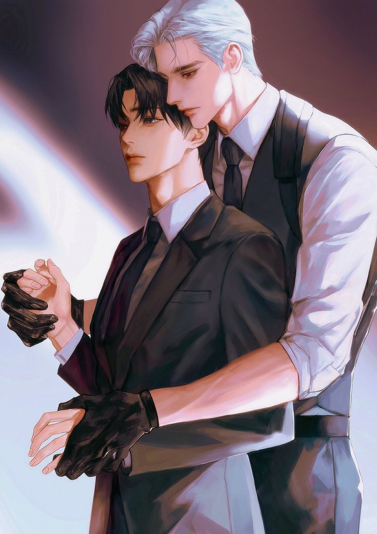 GẶP LẠI SAU BA NĂM, TÔI TRÔNG THẢM HẠI CÒN ANH ĐÃ THÀNH CÔNG RỰC RỠ