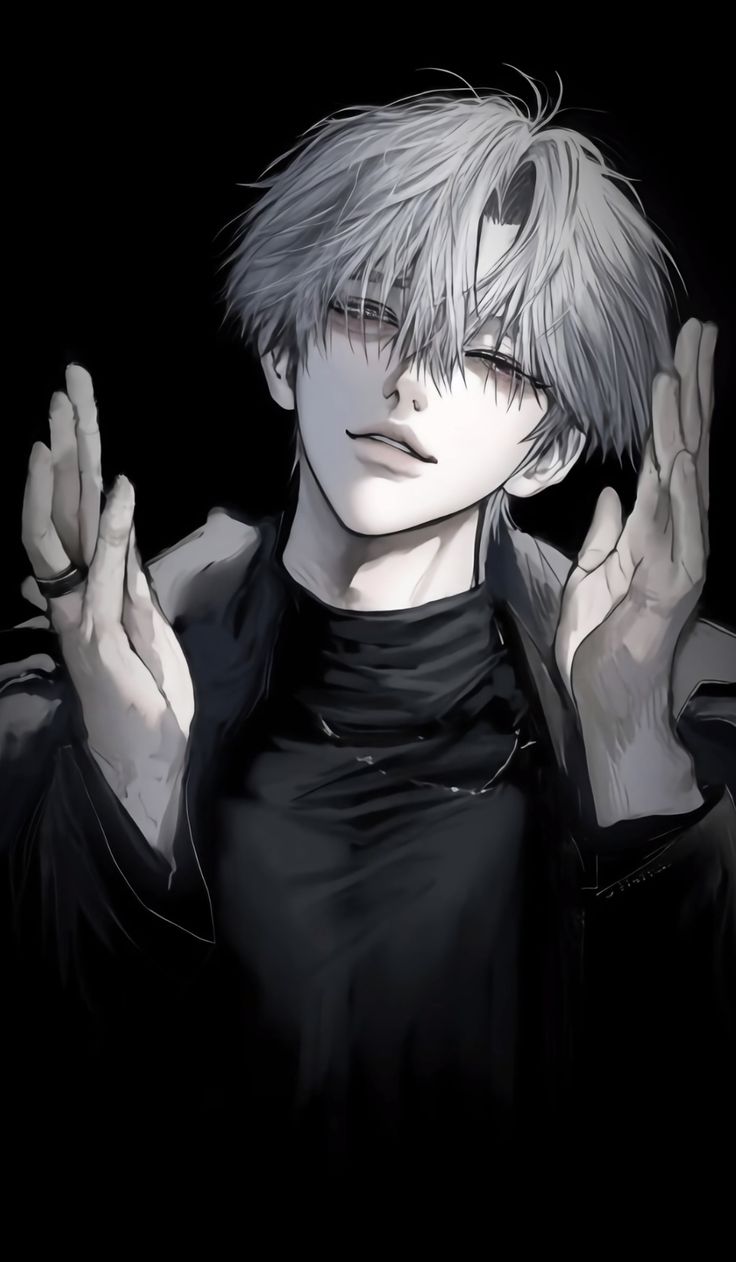 TÔI BỊ HỆ THỐNG TRÓI BUỘC, XUYÊN KHÔNG VÀO THỜI MẠT THẾ