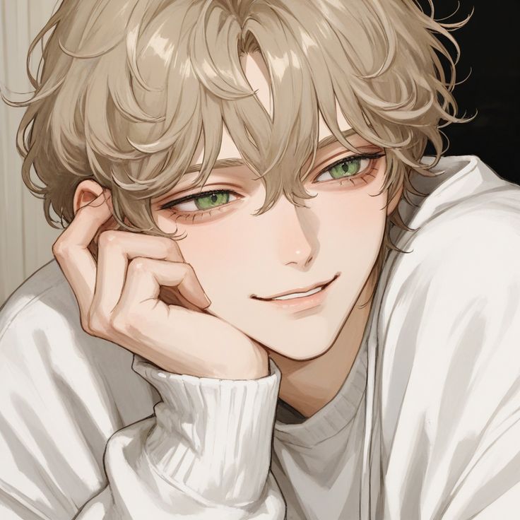 Tôi xuyên thành một Beta pháo hôi trong một cuốn tiểu thuyết "mua cổ phiếu" vạn người mê.