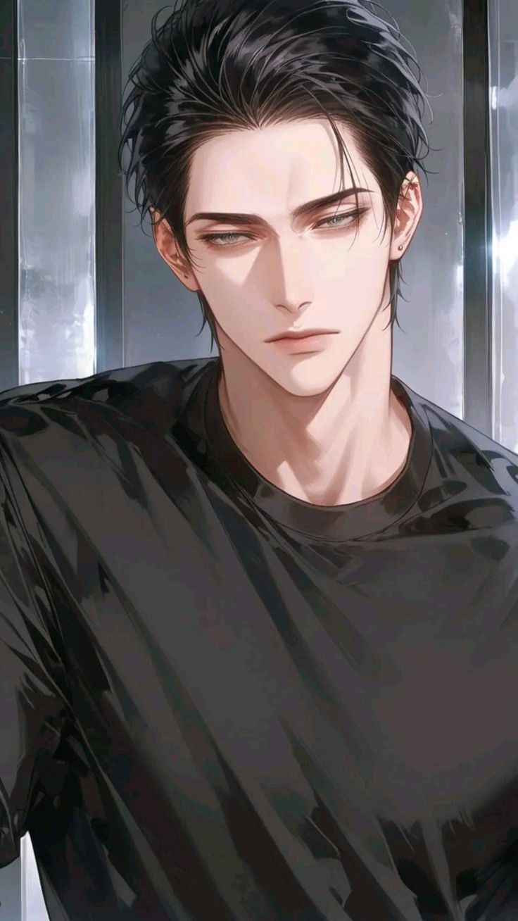 Tất cả mọi người đều đang chờ xem trò cười của tôi, bởi vì Lục Yến đã bỏ rơi tôi ngay trong lễ đính hôn để chạy theo "ánh trăng sáng" của hắn.