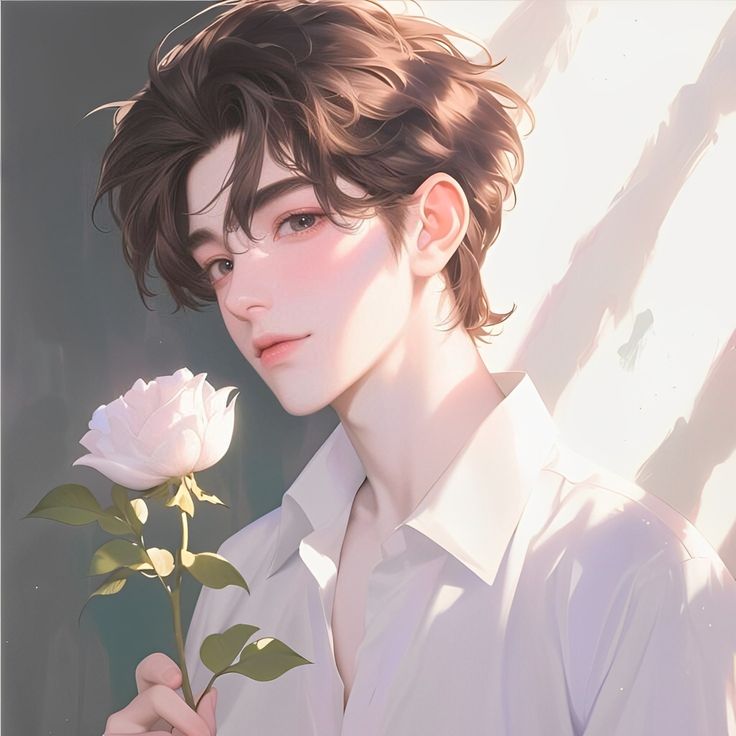 Gia đình hối thúc quá gắt gao, tôi đành nhặt đại một Alpha về nhà để sinh con cùng mình