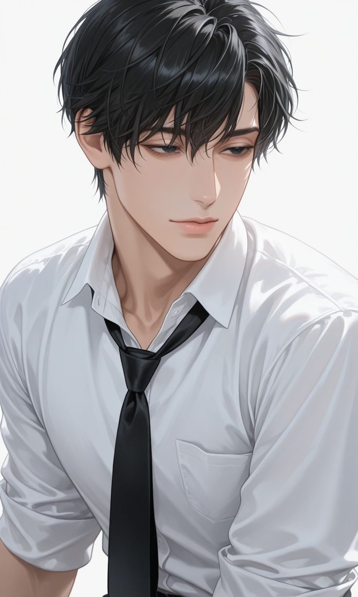 Tôi lướt trúng một bài đăng của vị hôn phu Enigma vốn nổi tiếng lãnh đạm