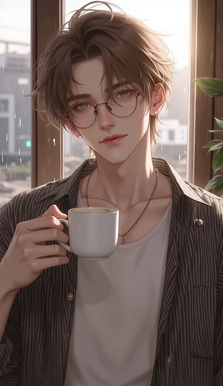 Tôi là một kẻ tồi tệ, nhưng kẻ tồi tệ này lại có một trái tim chân thành.