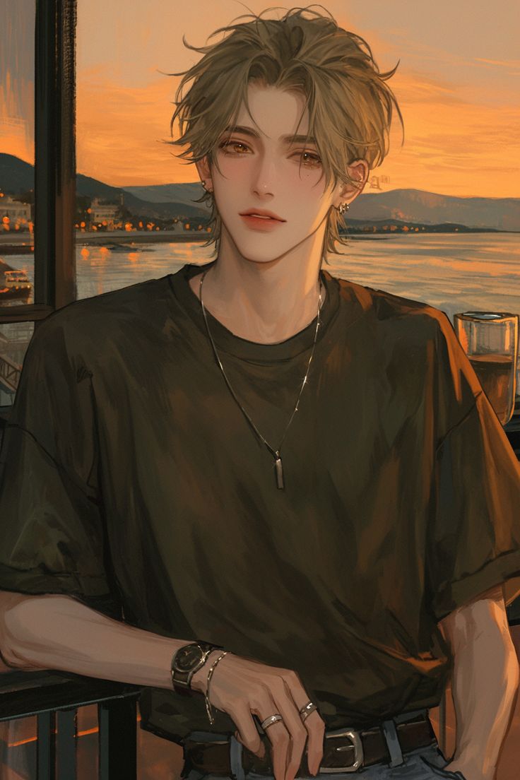 Tôi mang thuốc ức chế đến cho anh trai, nào ngờ lại bị anh ấy thô bạo lôi vào phòng rồi triền miên suốt cả đêm.