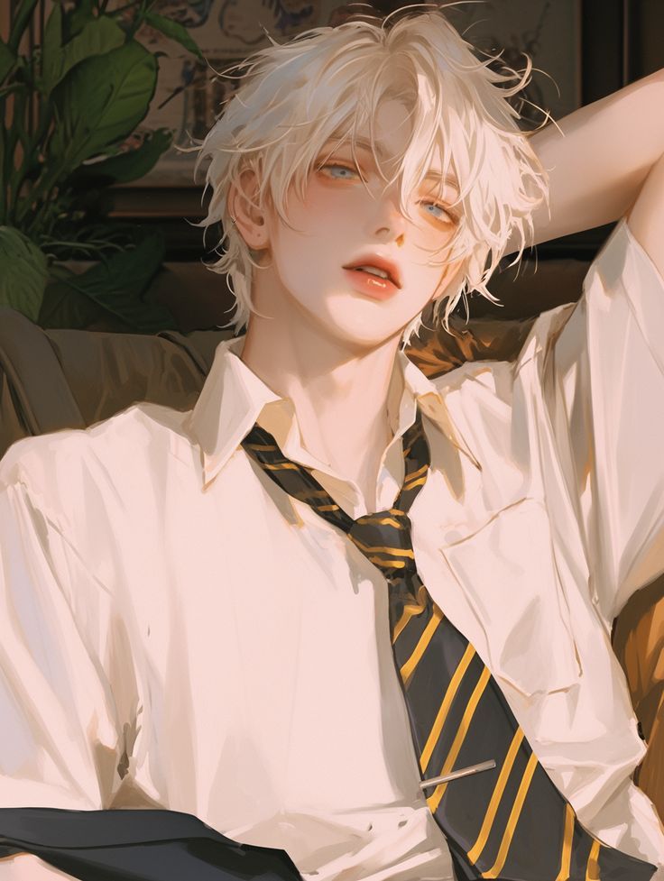 Năm ấy là năm rực rỡ nhất.