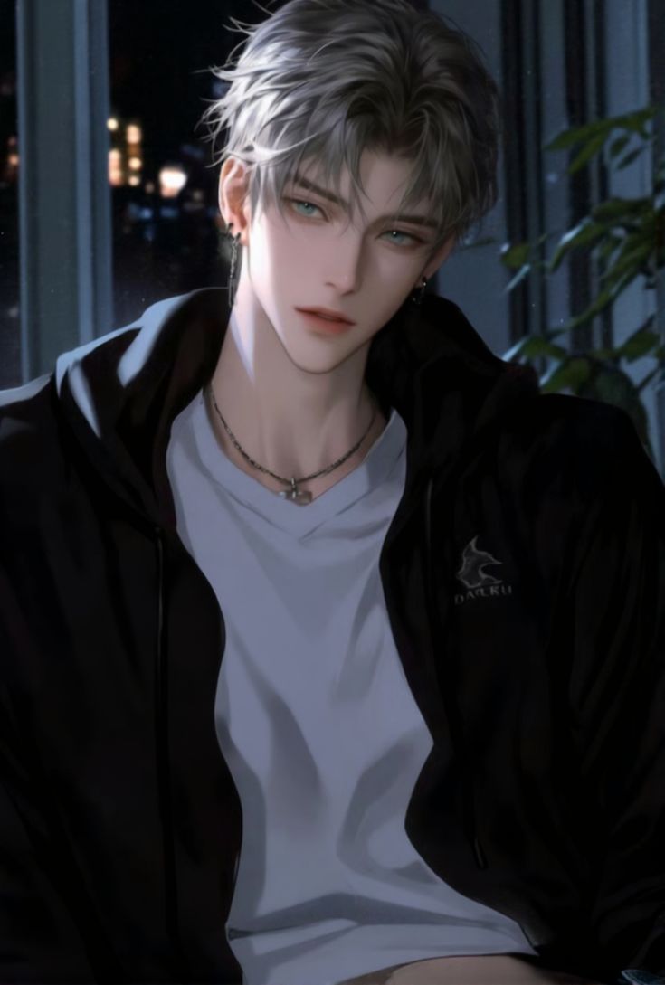 SAU KHI TRỞ THÀNH BẢO BỐI TRONG LÒNG ÔNG CHỦ CÔNG TY ĐỐI THỦ, TRA NAM LẠI DÂNG CẢ CÔNG TY, Q/U/Ỳ GỐI CẦU XIN TÔI THA THỨ