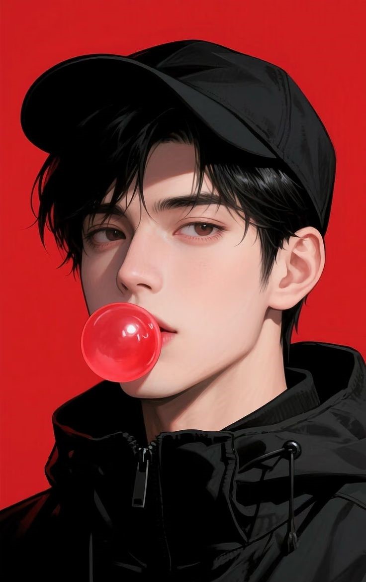 Bạn Trai Sao Ngon Bằng Thịt Kho Tàu