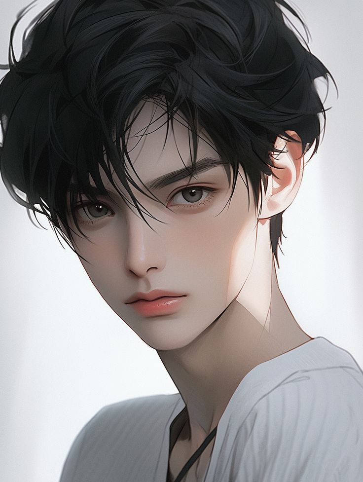 Vừa mở mắt ra, tôi đã trở thành vị giả thiếu gia Omega ốm yếu, kẻ "chiếm tổ chim cúc" của Lâm gia