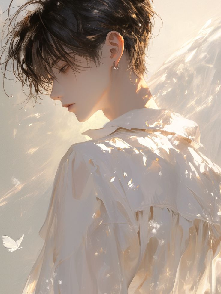 Trúc mã quấn quýt không rời