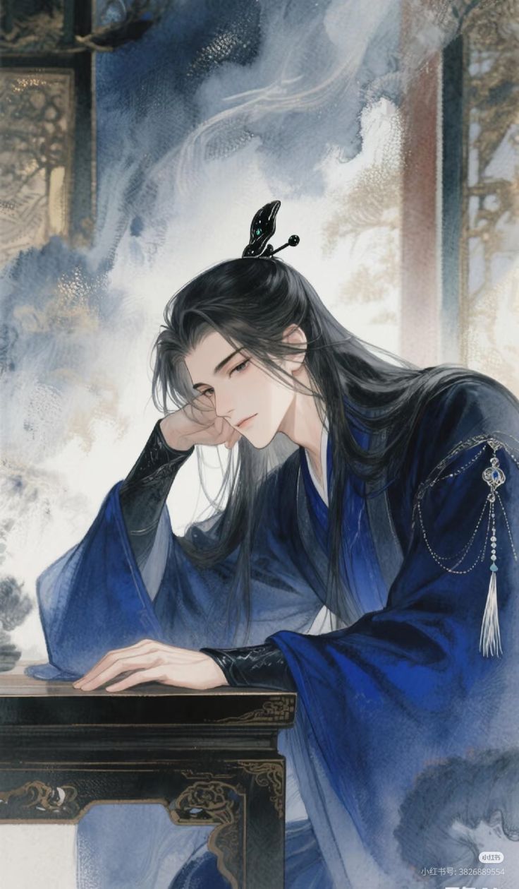 TA XUYÊN VÀO TRUYỆN SỦNG NGỌT VẠN NGƯỜI MÊ, TRỞ THÀNH ĐẠI SƯ HUYNH ÂM HIỂM XẢO TRÁ