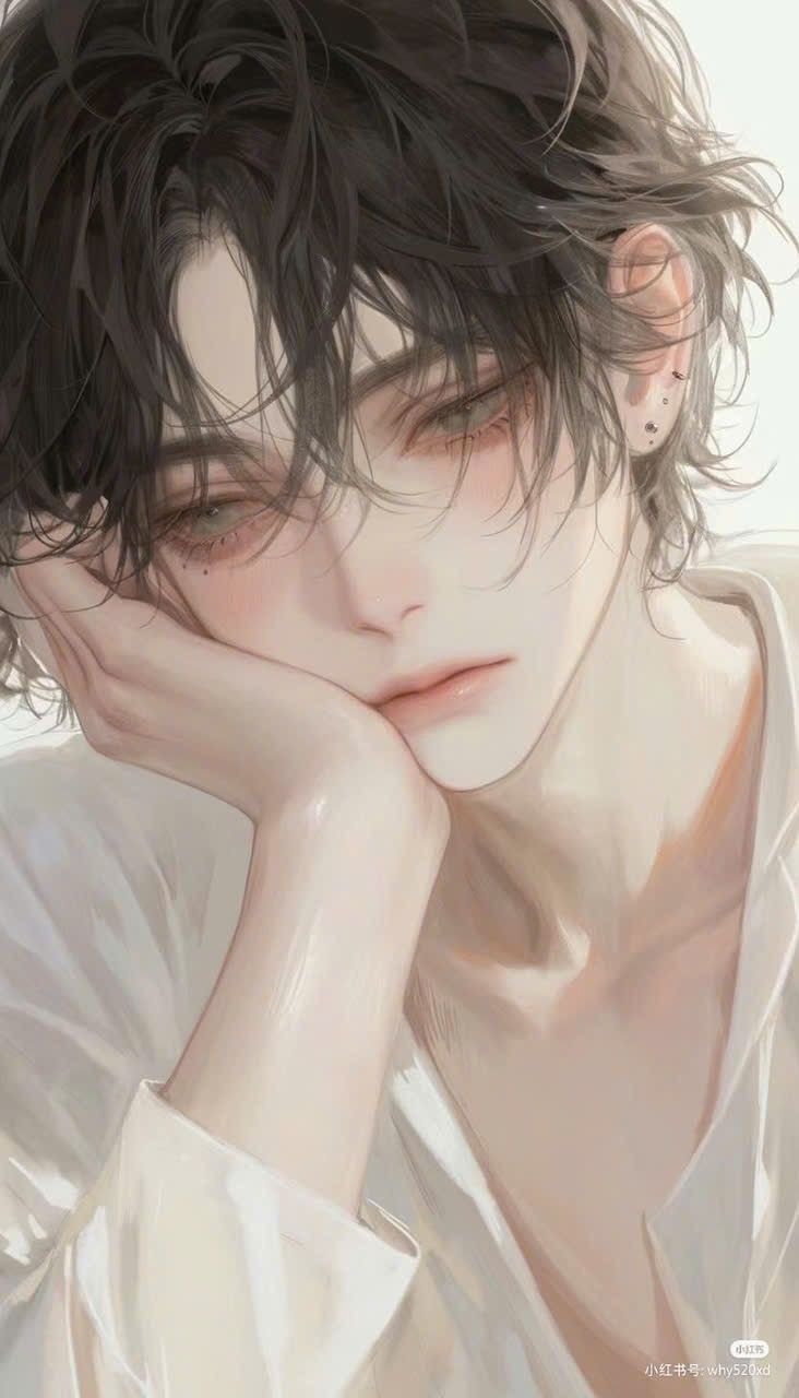 Ngay trước thềm lễ đính hôn, tôi bị kẻ khác đoạt xá, hắn dùng cơ thể tôi để đi công lược nam chủ