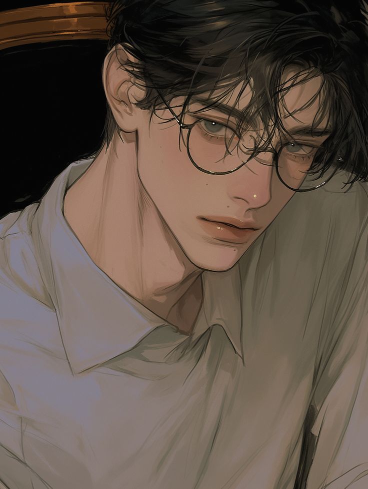 Sau khi tôi và Dư Duật Tu chia tay