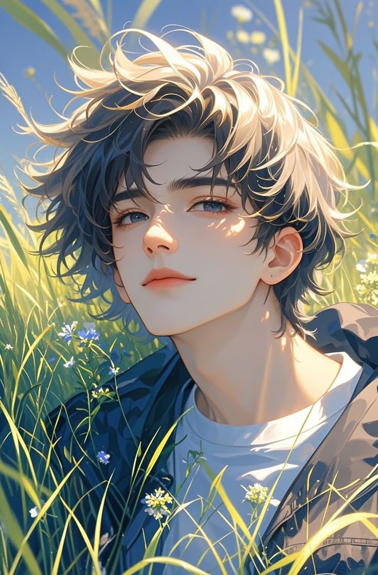 Tôi là một sinh viên về quê hỗ trợ nông nghiệp