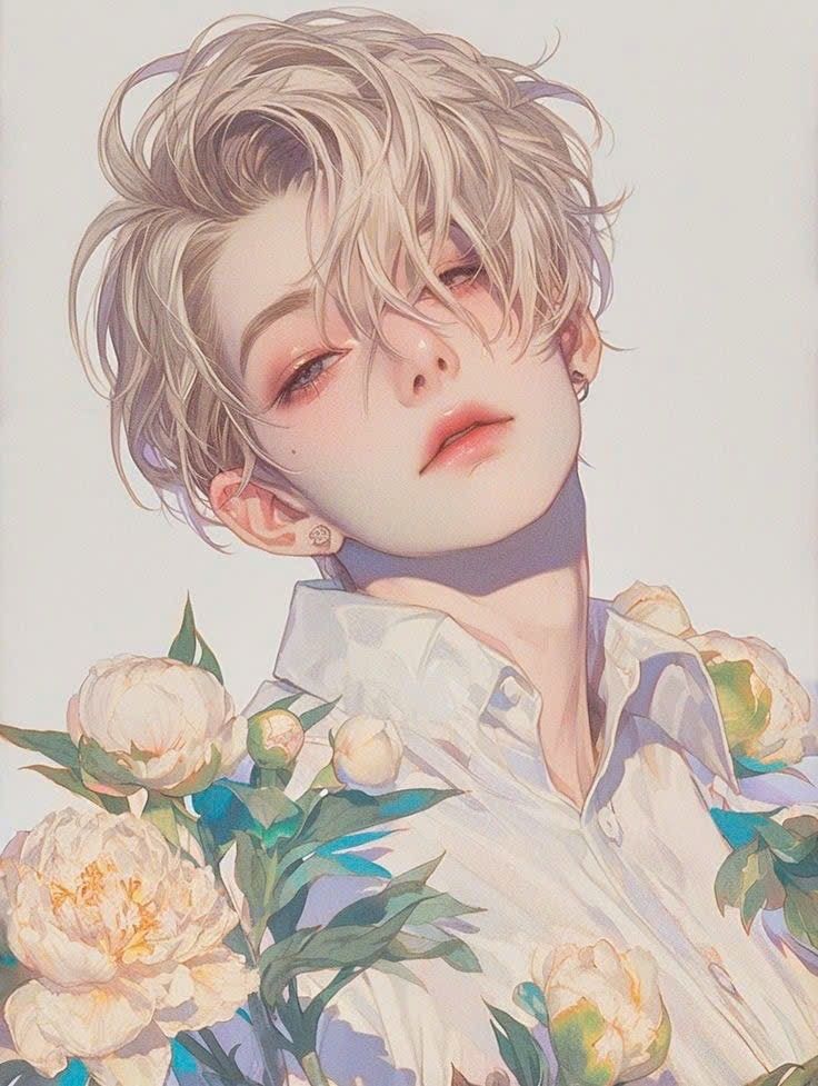 Xuyên thành thiếu gia thật trong một cuốn tiểu thuyết hào môn, người vốn dĩ sẽ bị hành hạ đến chết sau khi nhận tổ quy tông