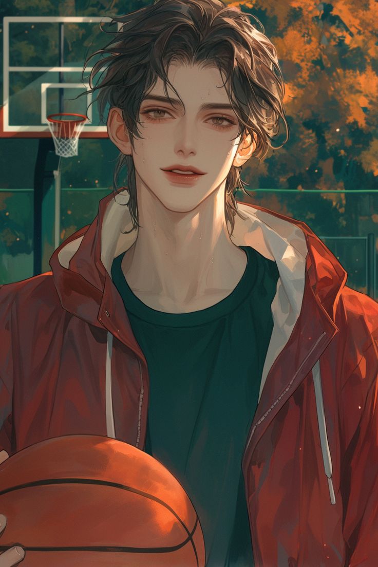 Sau khi tôi dọn ra khỏi ký túc xá, nam thần của trường suy sụp rồi