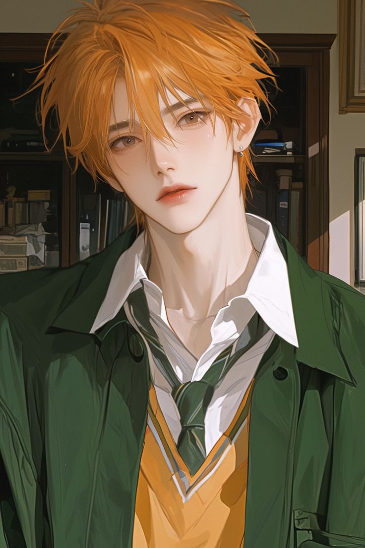 Tôi là một thằng trai thẳng chính hiệu